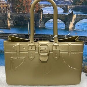 Cute Bag
